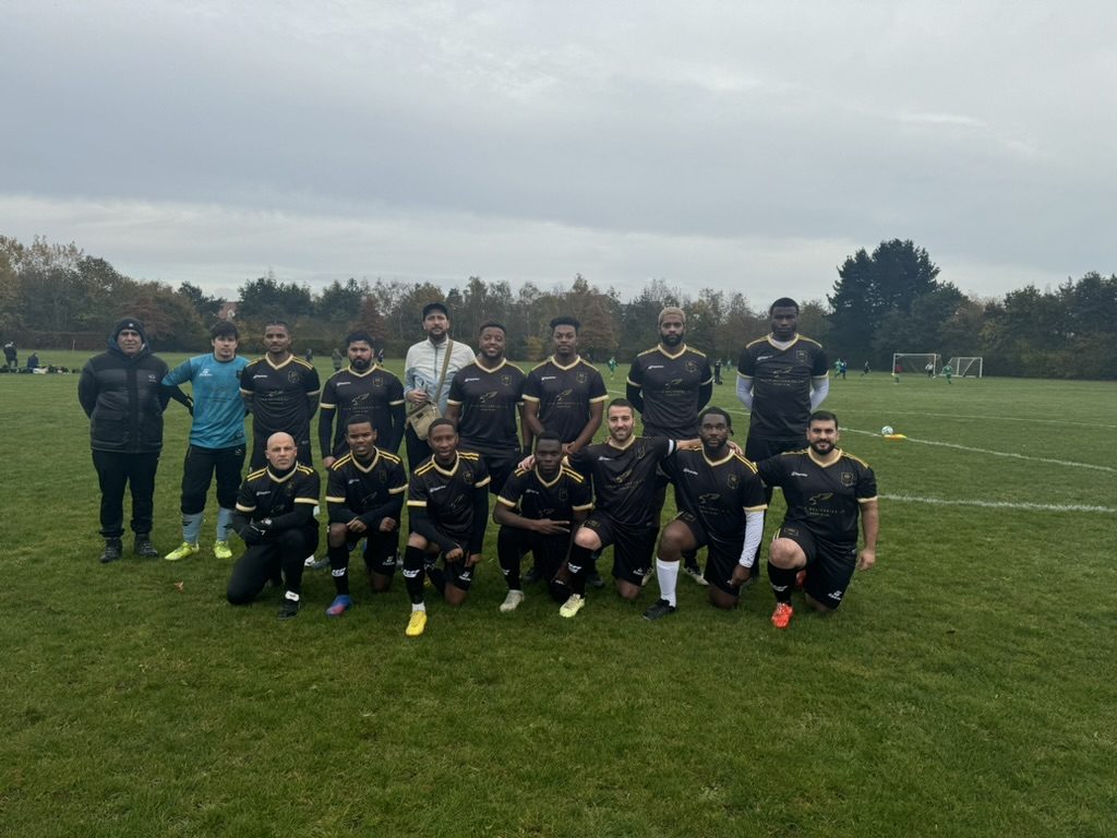 2023/24 squad · black kit