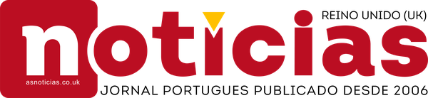 AS Notícias
